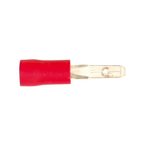 Flatstift 2 8 Mm () Flatstift 2 8 Mm