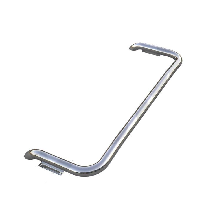 Arbetsbelysningsbåge Citroen Jumpy