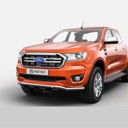 Etuputki Ford Ranger