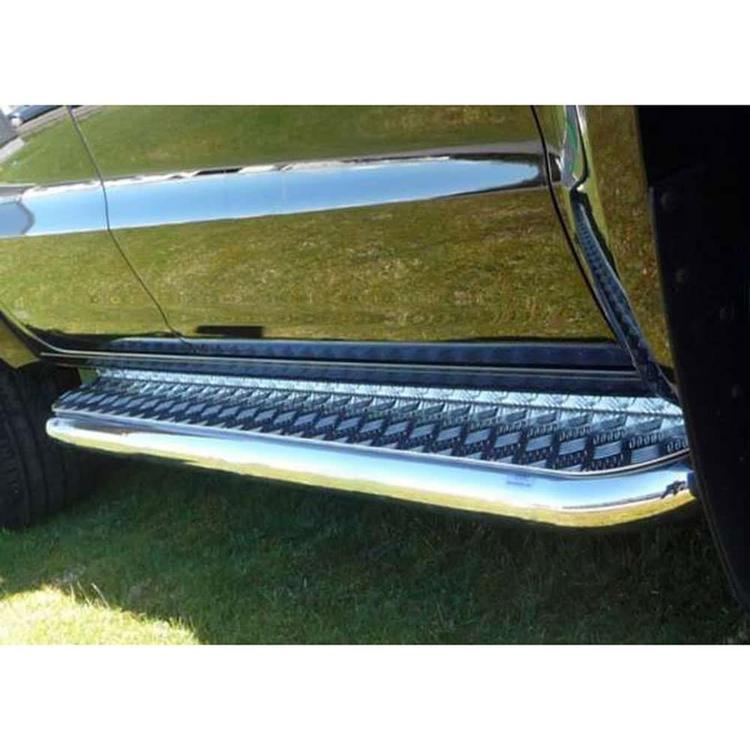 Sivulla Renault Trafic