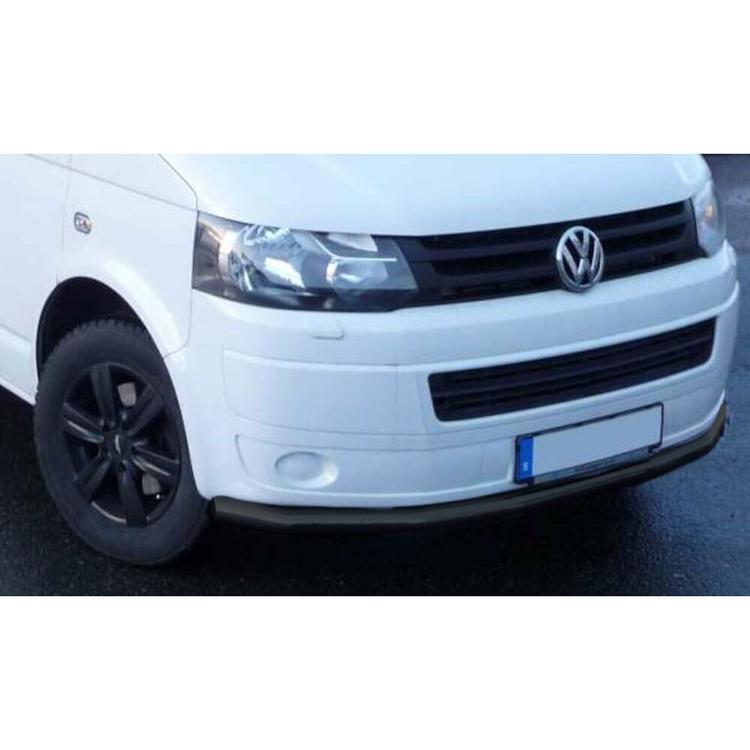 Etuputki VW Amarok