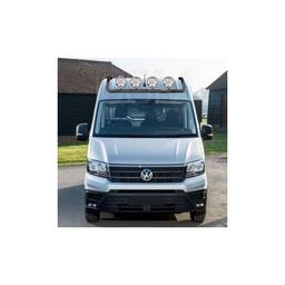 Takbåge VW Crafter