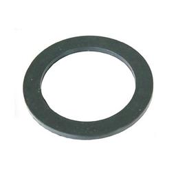 Gasket Oil Cooler Dipstick, that fits Volvo
