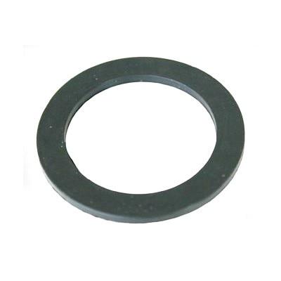 Gasket Oil Cooler Dipstick, that fits Volvo