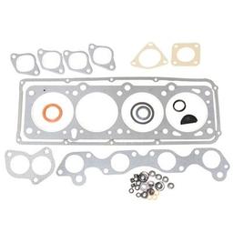 Tiivistesarja Volvo 240