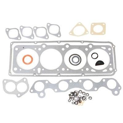 Pakningssæt der passer til Volvo 240