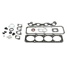 Packningssats som passar Volvo 240 740