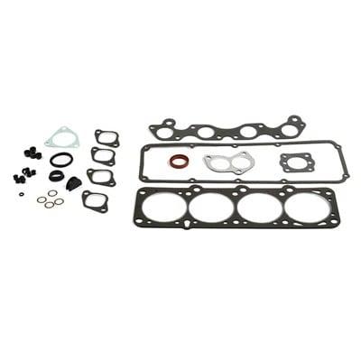 Packningssats som passar Volvo 240 740