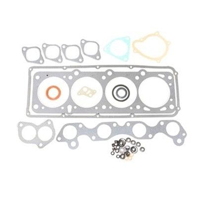 Tiivistesarja Volvo 740