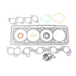 Tiivistesarja Volvo 740