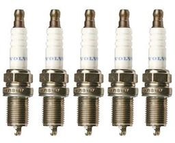 Tulpat Volvo S40N, V50