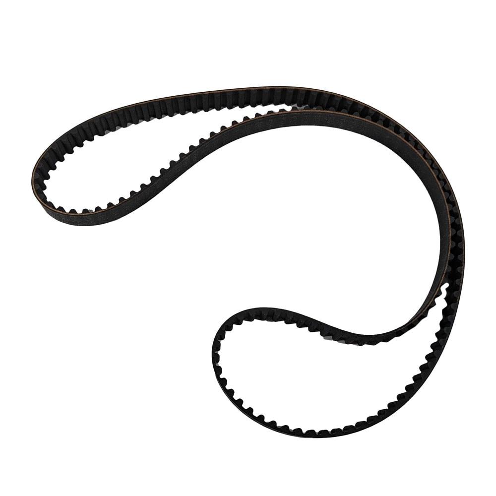 Timing Belt som passar Volvo S70 / V70 / 850