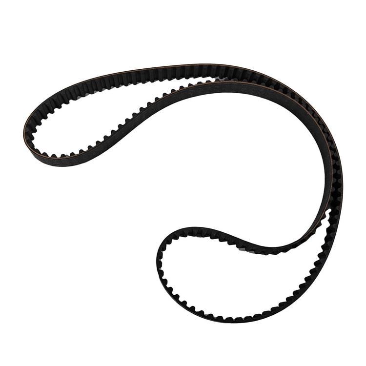 Timing Belt som passar Volvo S70 / V70 / 850