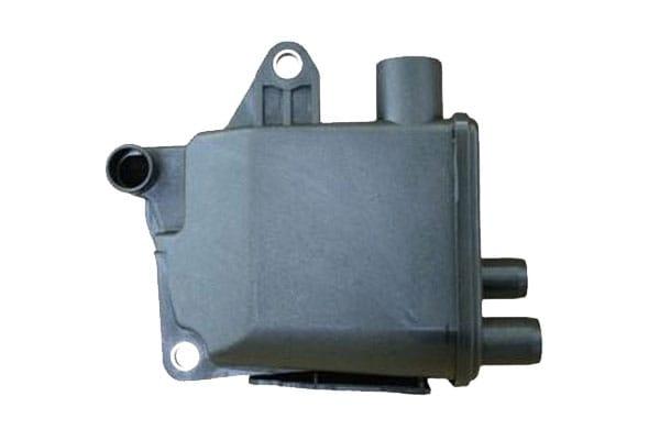 Crankcase Ventilation (Oil Trap & Separator) that fits Volvo