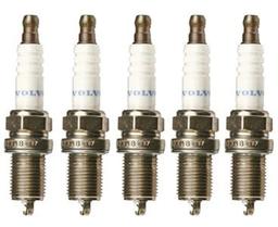 Tändstift som passar Volvo 850S70V70V70NS60S80XC90