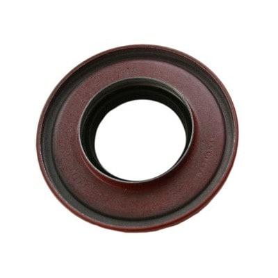 Oil Seal Rear Axle that fits Volvo 240/260