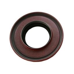 Oil Seal Rear Axle that fits Volvo 240/260