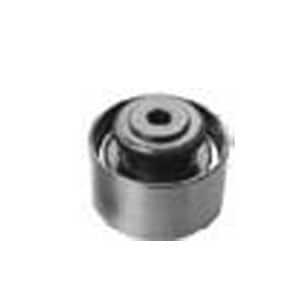 Guide Pulley Timing Belt that fits Volvo 700 900