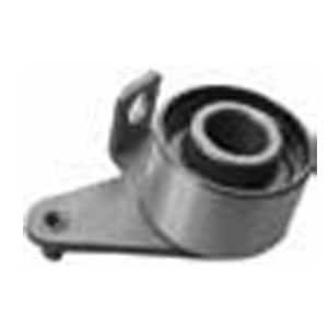 Tensioner Pulley Timing Belt that fits Volvo 700 900