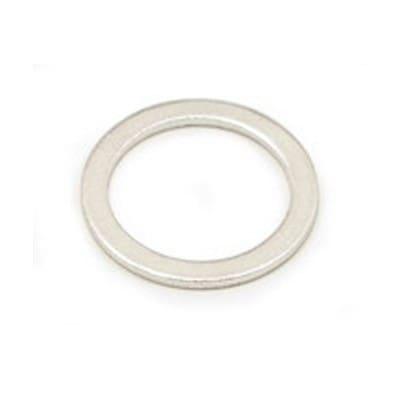 Oil Drain Washer, that fits Volvo