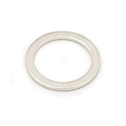 Oil Drain Washer, that fits Volvo
