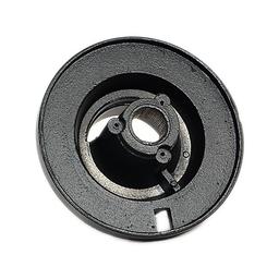 Ohjauspyörän napa Luisi Air BMW E36