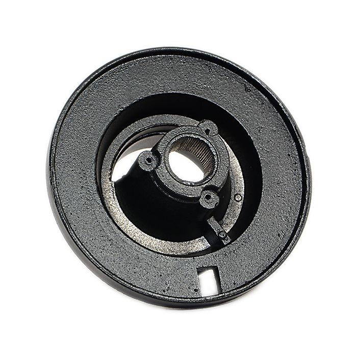 Rattnav Luisi Air BMW E36