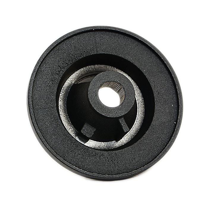 Ohjauspyörän napa Luisi Air BMW E90