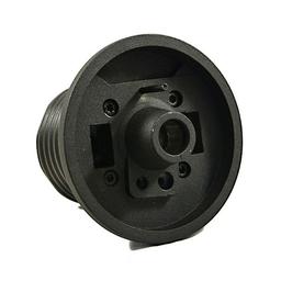 Ohjauspyörän napa Luisi Air BMW E60