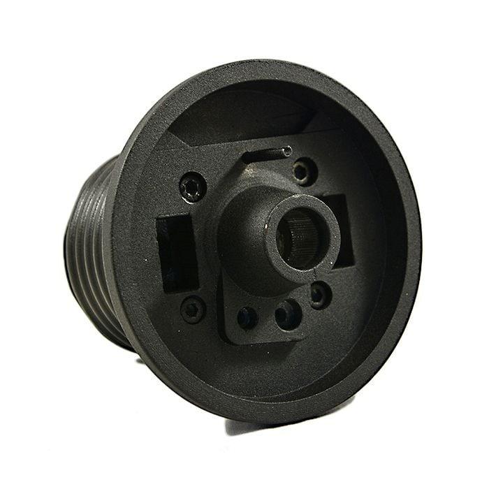 Rattnav Luisi Air BMW E60