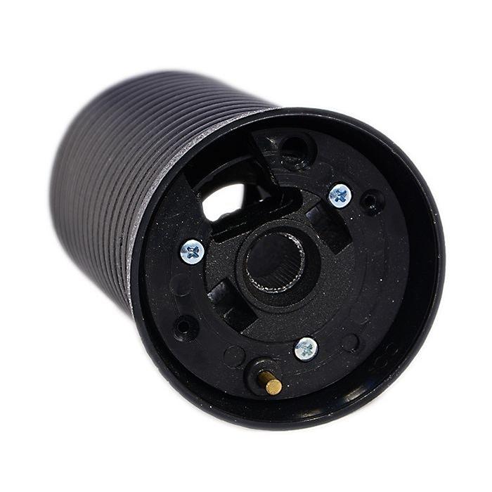 Rattnav Luisi Air som passer til Volvo 460