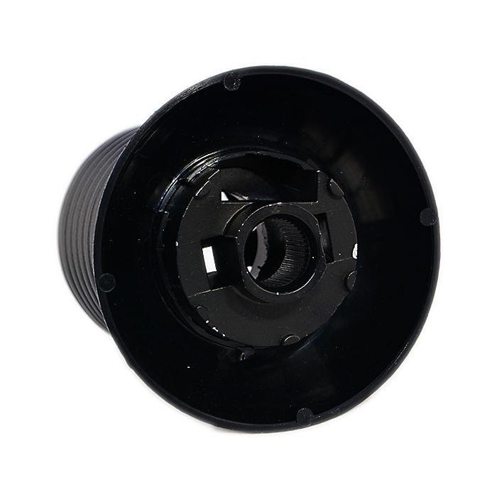 Rattnav Luisi Air som passer til Volvo C70