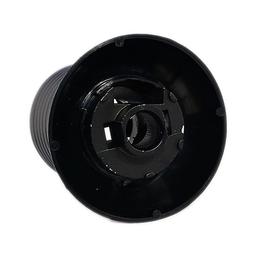 Rattnav Luisi Air som passer til Volvo C70