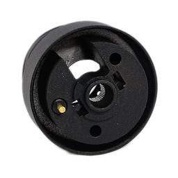 Ohjauspyörän napa Luisi Air joka sopii Volvo S40/V40