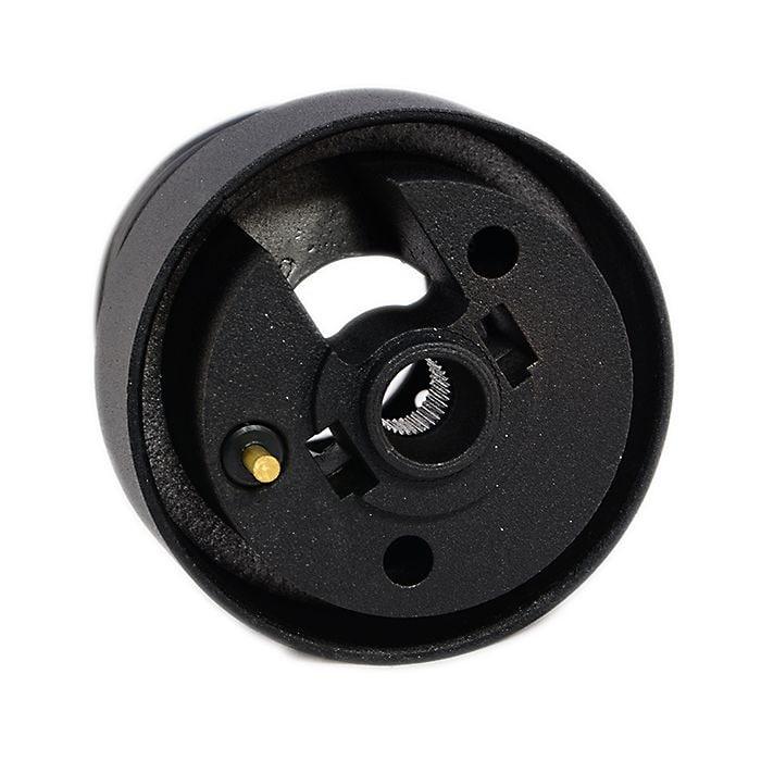 Ohjauspyörän napa Luisi Air joka sopii Volvo S40/V40