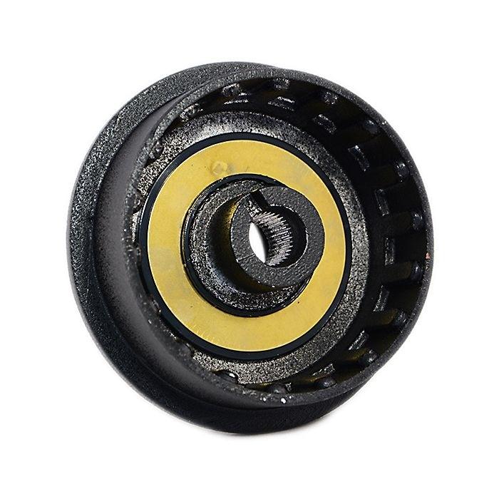 Ohjauspyörän napa Luisi Air Alfa Romeo 145-155