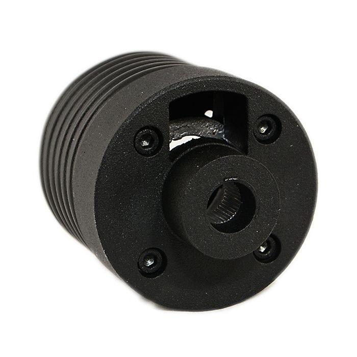 Ohjauspyörän napa Luisi Air Citroen Saxo