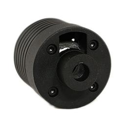 Ohjauspyörän napa Luisi Air Citroen Saxo