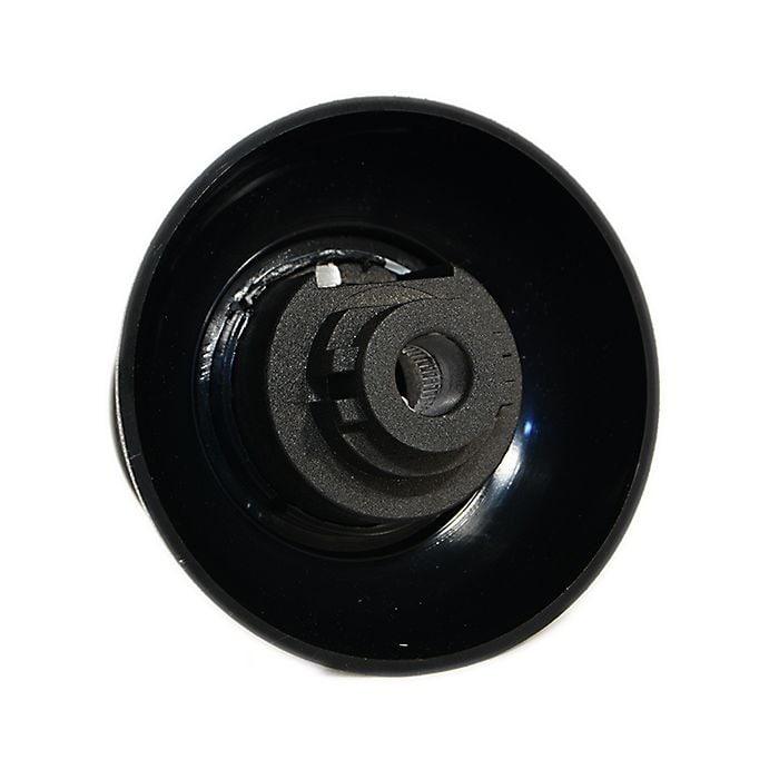 Ohjauspyörän napa Luisi Air Citroen C1