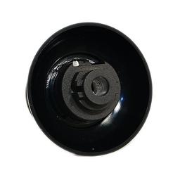 Ohjauspyörän napa Luisi Air Citroen C1