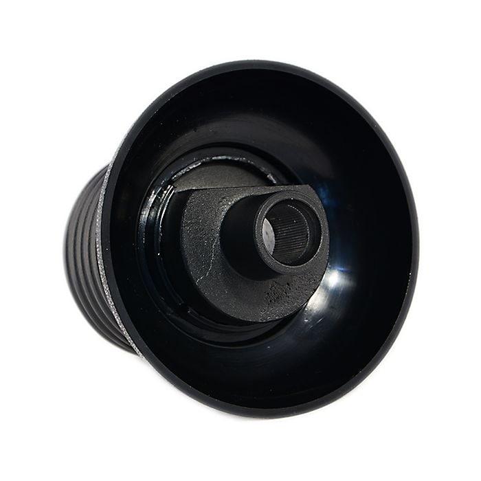 Ohjauspyörän napa Luisi Air Fiat Grande