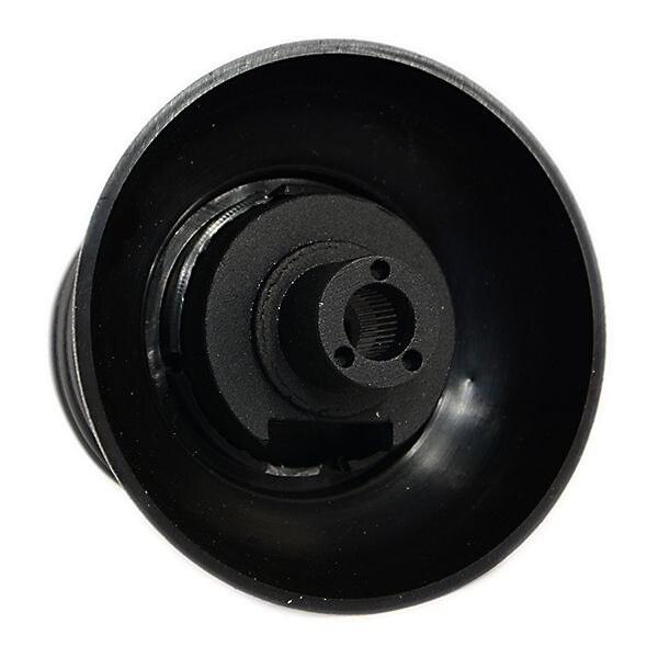 Rattnav Honda Civic Type R