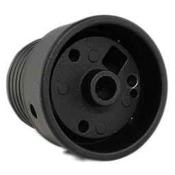 Ratnav Luisi Air Smart Fortwo W450 1998-2007