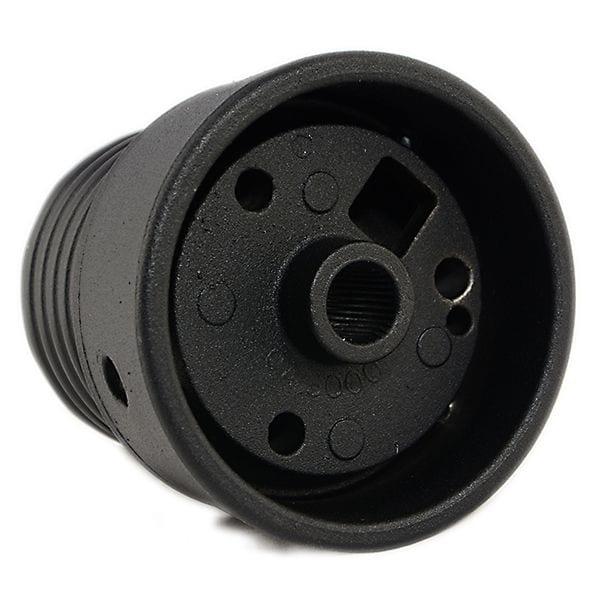 Ohjauspyörän napa Luisi Air Smart Fortwo W450 1998-2007