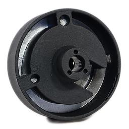 Ohjauspyörän napa Luisi Air Nissan 350Z