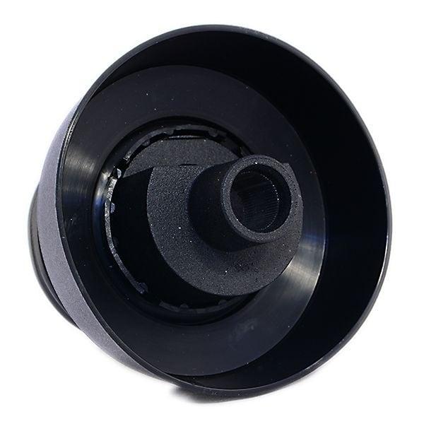 Ohjauspyörän napa Luisi Air Opel Corsa D