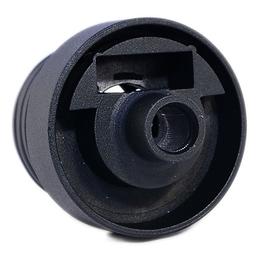 Ohjauspyörän napa Luisi Air Opel Corsa