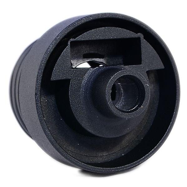 Ohjauspyörän napa Luisi Air Opel Corsa