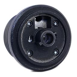 Ohjauspyörän napa Luisi Air Opel Corsa 1998->