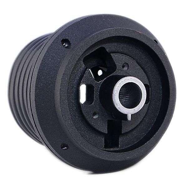 Ohjauspyörän napa Luisi Air Opel Astra F